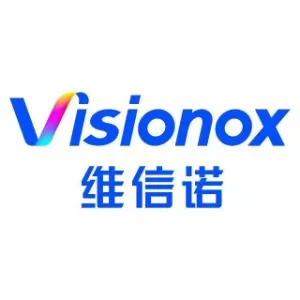 维信诺科技股份有限公司