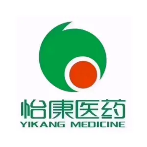 西安怡康医药连锁有限责任公司汉中莲湖路店