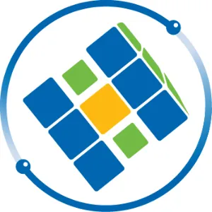 广东华仝九方科技有限公司