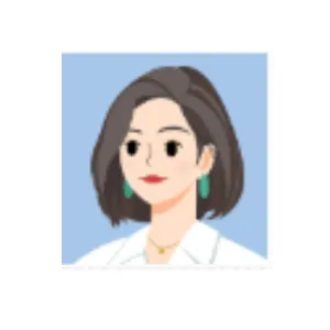 佛山市精一家具有限公司