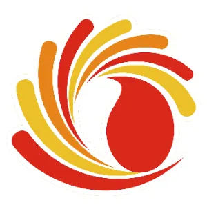 广州粤澳青创科技孵化器公司