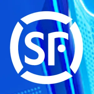 贵州顺丰速运有限公司