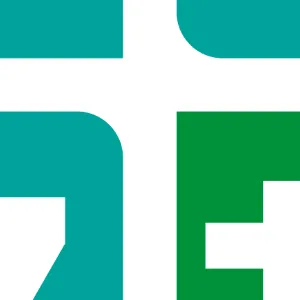 陕西云医智慧医疗科技有限公司