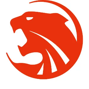 广东盈通新材料有限公司