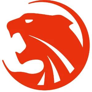 广东盈通新材料有限公司