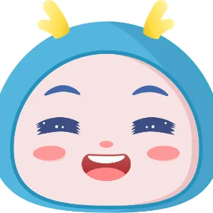 中国共产主义青年团深圳市龙岗区委员会