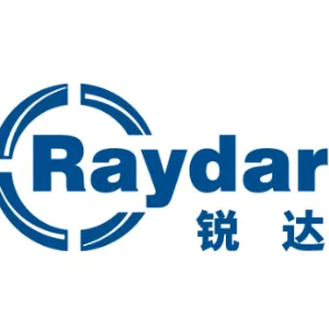 北京锐达仪表有限公司天津分公司