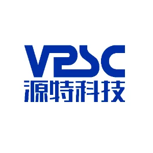 苏州源特半导体科技有限公司