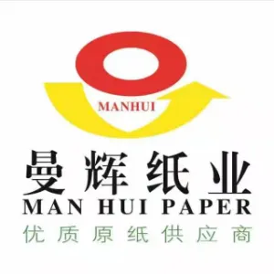 中山市新曼辉纸业有限公司