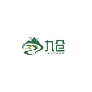 仁怀市九仓镇人民政府