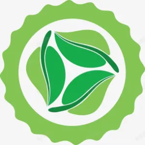 天津天成环恒环保科技有限公司
