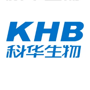 上海科华生物工程股份有限公司