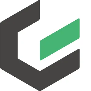 深圳金鑫绿建股份有限公司