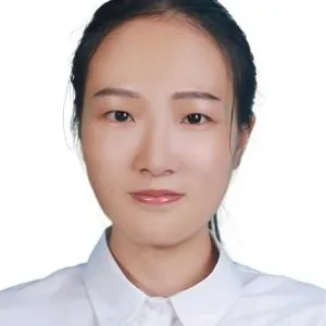 广东省兴粤投资有限公司