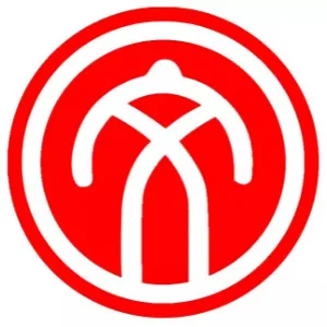 六盘水市文学艺术界联合会