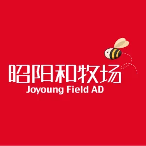 广东昭阳和牧场文化传播集团有限公司