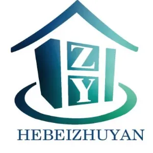 河北筑研检测技术服务有限公司