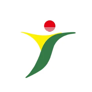 新丰县青少年宫