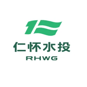 仁怀市水务投资开发有限责任公司