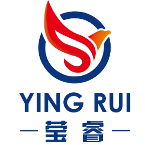 广州莹睿科技有限公司