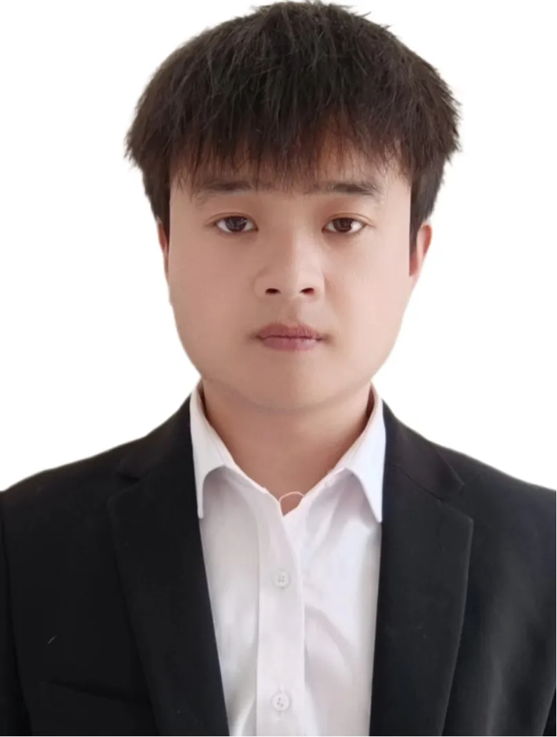 贵州惠科网络科技有限公司