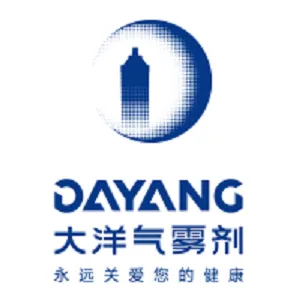 东莞市大洋化工科技有限公司