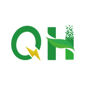 广州市齐华科技有限公司