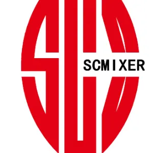 广州盛成美机械科技有限公司