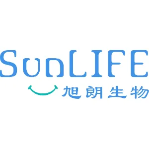 广州旭朗生物科技有限公司