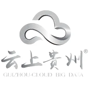 云上贵州大数据产业发展有限公司