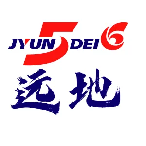 远地（广州）数字科技有限公司