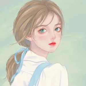 优维科技（深圳）有限公司
