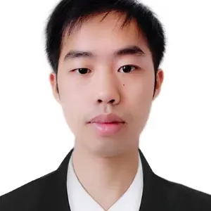 仁怀市后山苗族布依族乡人民政府