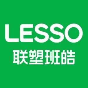 广东联塑班皓新能源科技集团有限公司