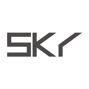 广州天行建筑设计事务所有限公司
