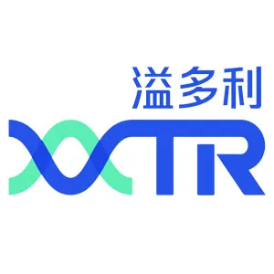 广东溢多利生物科技股份有限公司