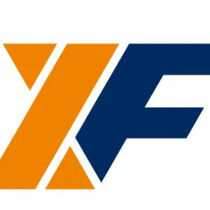 广东亿鑫丰智能装备股份有限公司