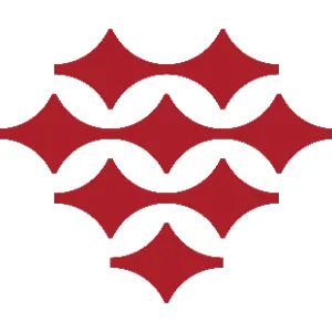 广东华兴银行股份有限公司