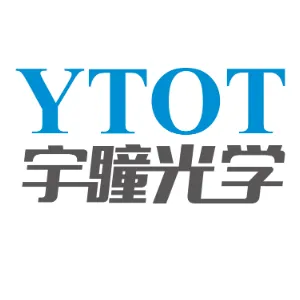 东莞市宇瞳光学科技股份有限公司