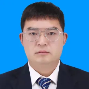 毕节市七星关区人力资源和社会保障局