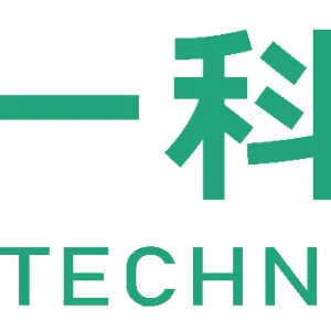广东尊一集团