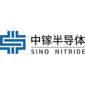 东莞市中镓半导体科技有限公司