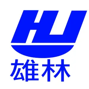 东莞市雄林新材料科技股份有限公司