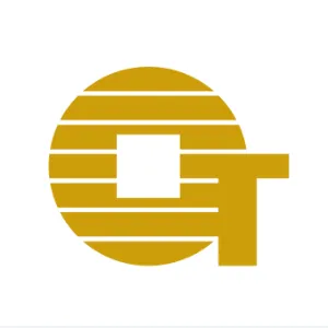 广州市天河投资管理有限公司