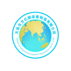 大连东方亿鹏设备制造有限公司