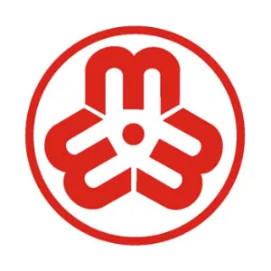 东莞市企石镇妇女联合会