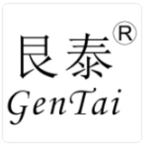 艮泰（广东）科技发展有限公司