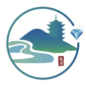 东莞市企石镇投资促进中心
