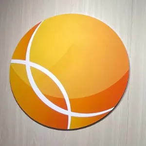 东莞市樟木头镇招投标服务所