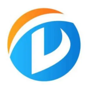 东莞至道企业管理咨询有限公司